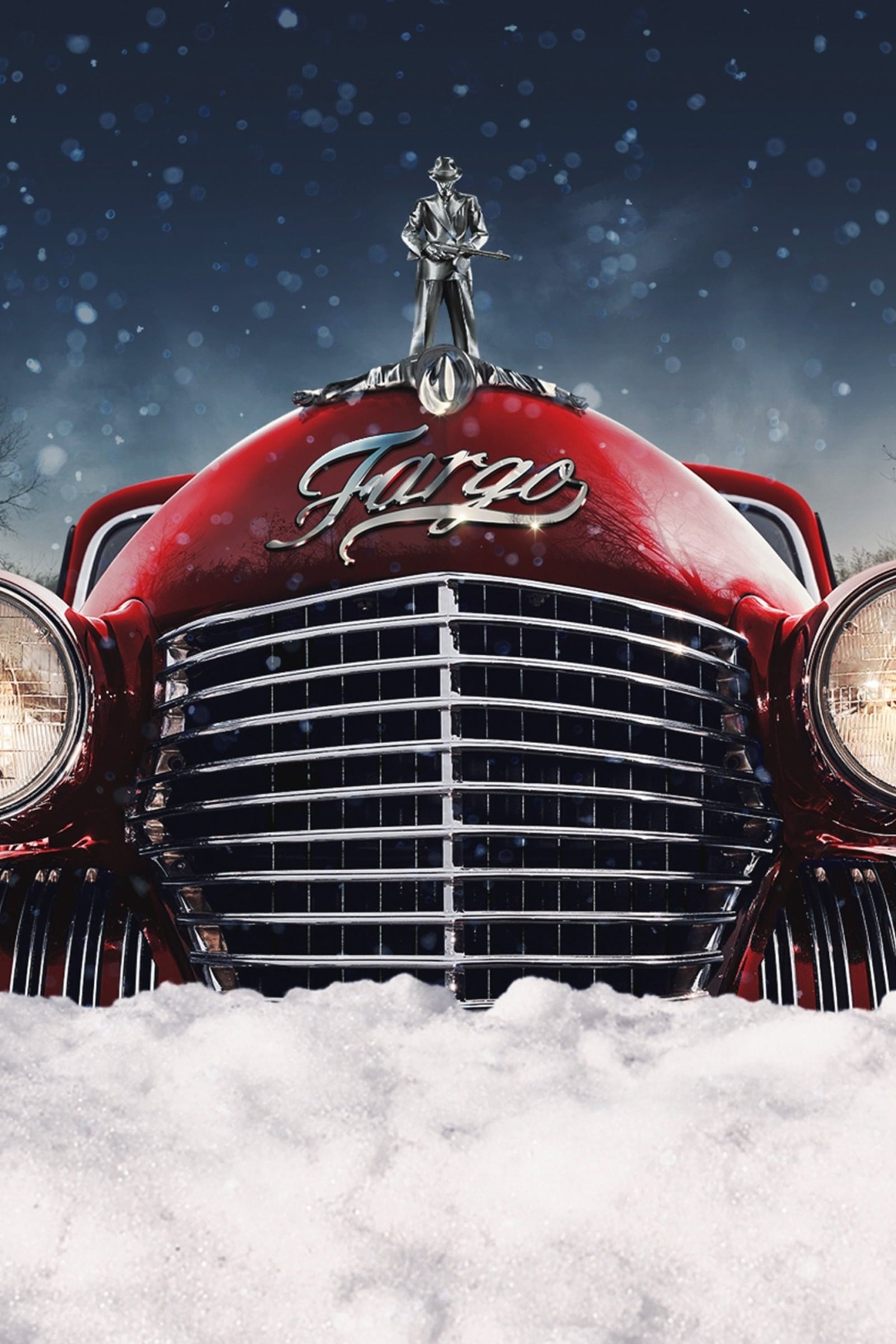 Fargo - Season 4 [488260] (A1762971727) [[Shows]] --Plex--